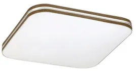 plafon-led-18w-oscar-2764-rabalux