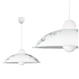 lampa-wiszaca-bloomy-1848-rabalux