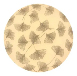 plafon-led-24w-benita-3076-rabalux