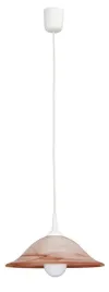 lampa-wiszaca-alabastro-3955-rabalux