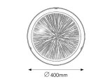 plafon-sphere-1858-rabalux-stan-nowy