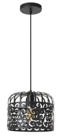 lampa-wiszaca-alessandra-2156-rabalux