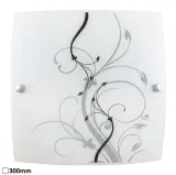 plafon-elina-3692-rabalux