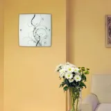 plafon-elina-3692-rabalux-kolor-bialy