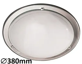 plafon-ufo-5143-rabalux