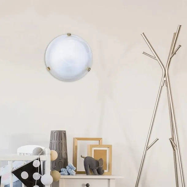 plafon-alabastro-3201-rabalux-kolor-bialy