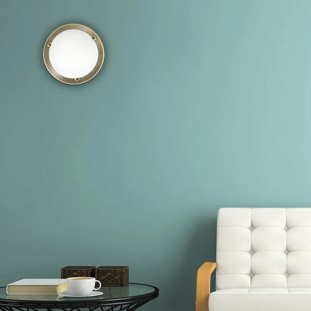 plafon-ufo-5233-rabalux-kolor-bialy-brazowy