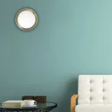 plafon-ufo-5233-rabalux-kolor-bialy-brazowy