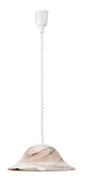 lampa-wiszaca-alabastro-3954-rabalux