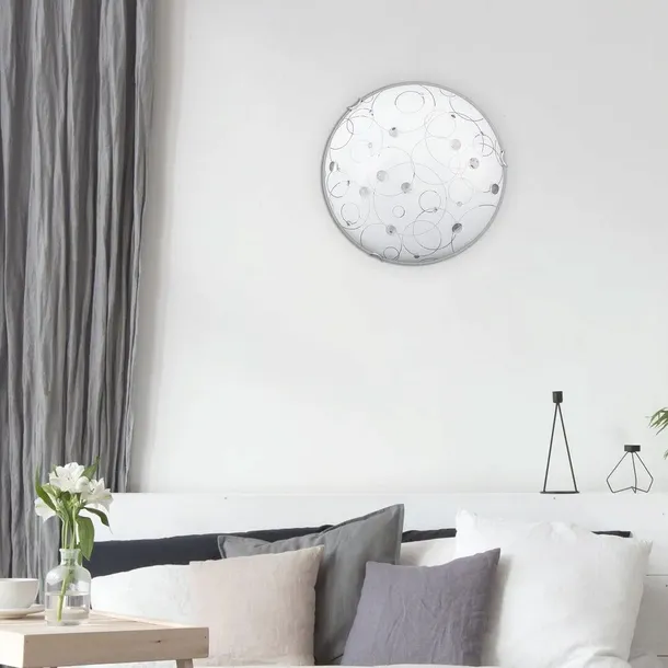 plafon-jolly-1861-rabalux-szerokosc-30-cm