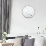 plafon-jolly-1861-rabalux-szerokosc-30-cm