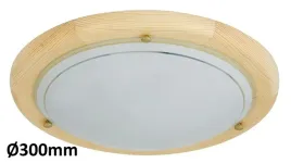 plafon-ufo-5411-rabalux