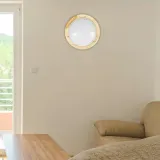 plafon-ufo-5411-rabalux-kolor-bialy