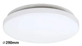 plafon-led-20w-rob-3338-rabalux