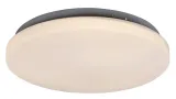 plafon-led-20w-rob-3338-rabalux-stan-nowy