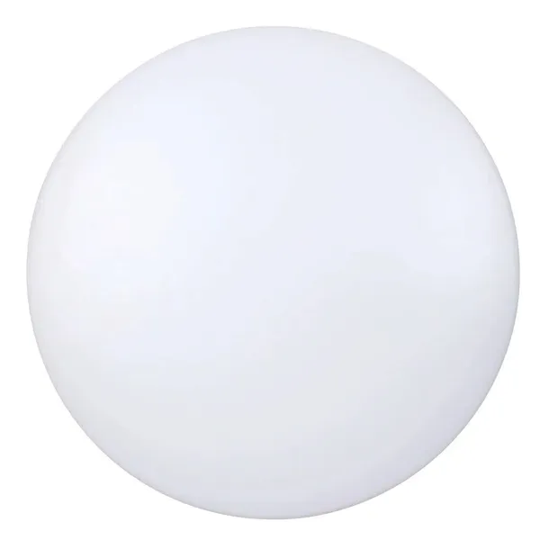 plafon-led-20w-rob-3338-rabalux-kolor-bialy