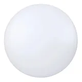 plafon-led-20w-rob-3338-rabalux-kolor-bialy