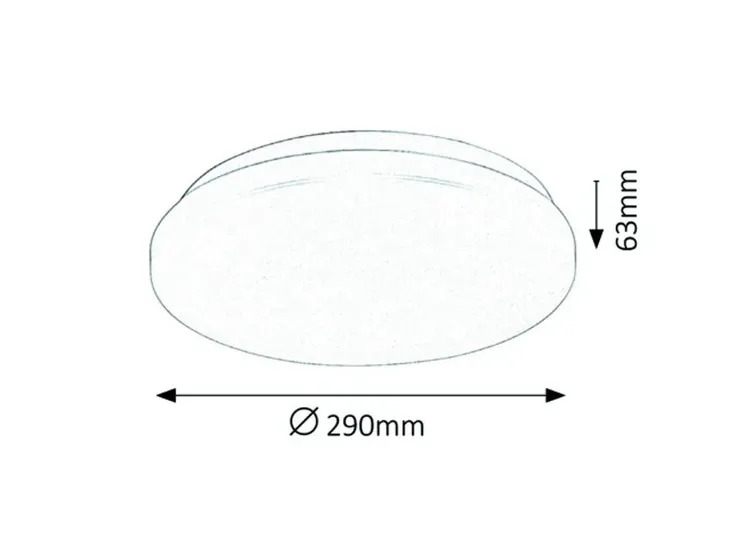 plafon-led-20w-rob-3338-rabalux-szerokosc-29-cm