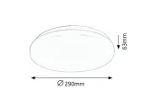 plafon-led-20w-rob-3338-rabalux-szerokosc-29-cm