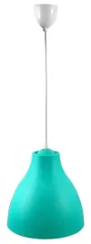 lampa-wiszaca-morris-5058-rabalux