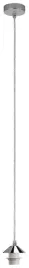 lampa-wiszaca-fix-1338-rabalux