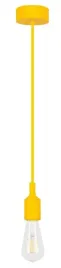lampa-wiszaca-roxy-1413-rabalux