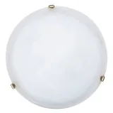 plafon-alabastro-3301-rabalux