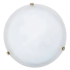 plafon-alabastro-3301-rabalux