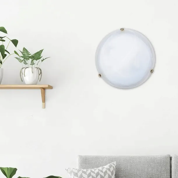 plafon-alabastro-3301-rabalux-kolor-bialy