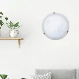 plafon-alabastro-3301-rabalux-kolor-bialy