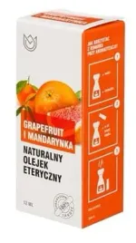 olejek-eteryczny-grejpfrut-mandarynka-10ml-naturalne-aromaty