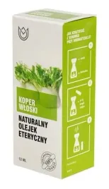 olejek-eteryczny-koper-wloski-10ml-naturalne-aromaty