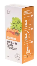 olejek-eteryczny-kolendra-10ml-naturalne-aromaty