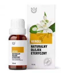 olejek-eteryczny-z-neroli-10ml-naturalne-aromaty