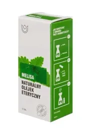 olejek-eteryczny-melisa-z-melisy-melisowy-10ml-naturalne-aromaty