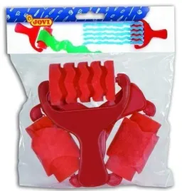 walki-do-malowania-duze-3-wzory-jovi