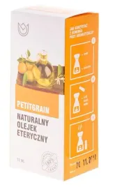 olejek-eteryczny-petitgrain-z-lisci-mandarynki-10ml-naturalne-aromaty