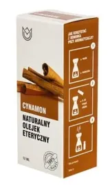 olejek-eteryczny-cynamonowy-cynamon-10ml-naturalne-aromaty