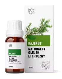 olejek-eteryczny-kajeput-10ml-naturalne-aromaty