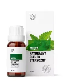 olejek-eteryczny-mieta-mietowy-10ml-naturalne-aromaty