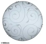 plafon-harmony-lux-3853-rabalux