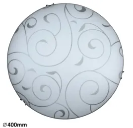 plafon-harmony-lux-3853-rabalux