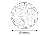 plafon-harmony-lux-3853-rabalux-stan-nowy