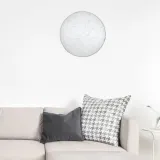 plafon-harmony-lux-3853-rabalux-kolor-chrom