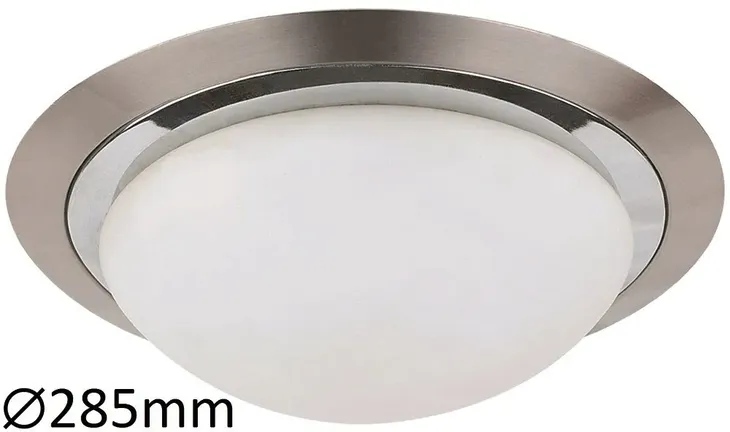 plafon-princessa-3662-rabalux