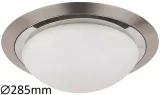 plafon-princessa-3662-rabalux