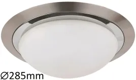 plafon-princessa-3662-rabalux