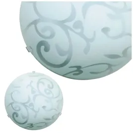 plafon-scroll-1845-rabalux