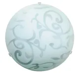 plafon-scroll-1845-rabalux-stan-nowy