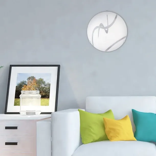 plafon-soley-1818-rabalux-kolor-bialy